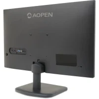 Монитор AOPEN 27CL1Ebmix (UM.HC1EE.E02) фото 5